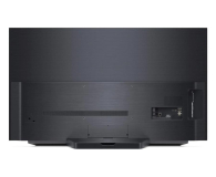 LG 55C11LB OLED 120Hz DOLBY VISION # - 663108 - zdjęcie 9